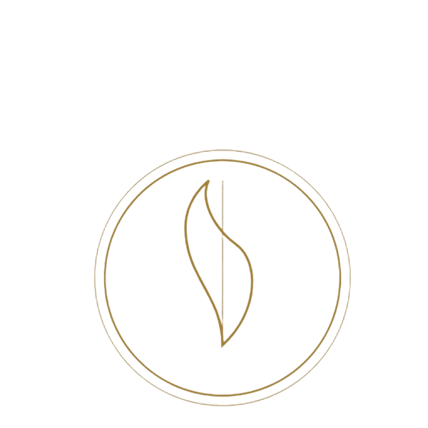 ZyroSauna