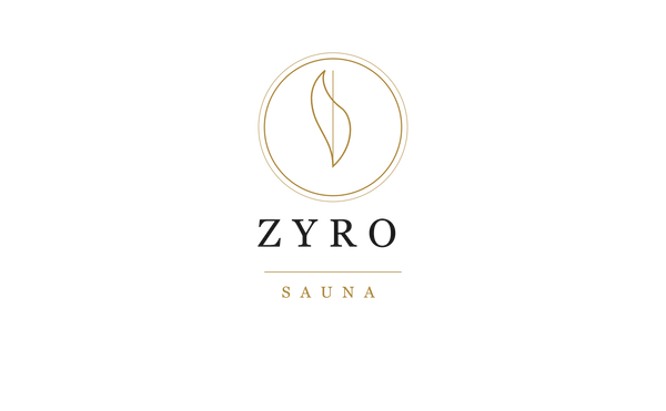 ZyroSauna